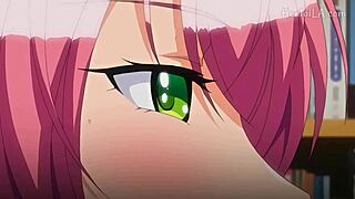 big cock manipulation with tits and ass, college style