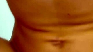 lustful college teen matty mila perez fucks my dick with tight pussy 😈