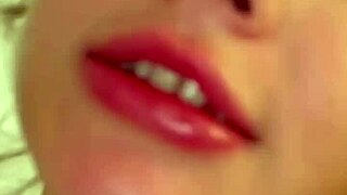 lustful college teen matty mila perez fucks my dick with tight pussy 😈