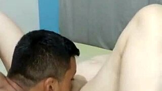 man, thought i’d sleep but ended up takin’ it hard...