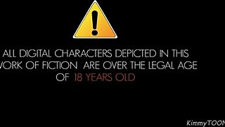 horny college slut fucked in dorm