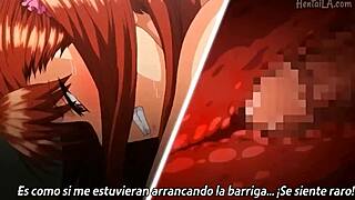 I hipnotize her for vengance and she sux my big coc.