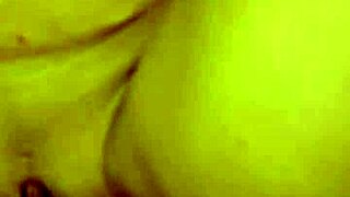 lustful college teen matty mila perez fucks my dick with tight pussy 😈