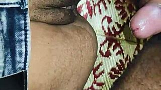 Adamım, bu üniversite kızıyla hızlı kıllı am yakından misyoner yaptım