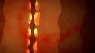 yo, check this wild big cock threesome revenge! 😈