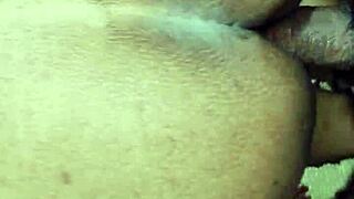 Adamım, bu üniversite kızıyla hızlı kıllı am yakından misyoner yaptım