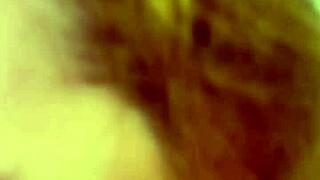 lustful college teen matty mila perez fucks my dick with tight pussy 😈