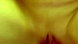 lustful college teen matty mila perez fucks my dick with tight pussy 😈