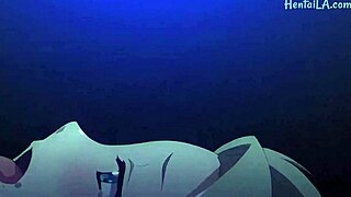 嘿，想看我搞这根大学巨屌吗？