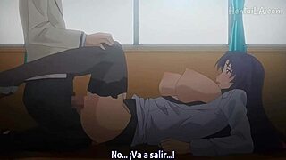 嘿，想看我搞这根大学巨屌吗？