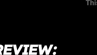 ニンフォラティーナが歯列矯正しながら後ろからカウガール騎乗位好き