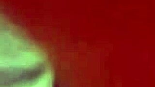 am i slamming deep in your wet pussy?