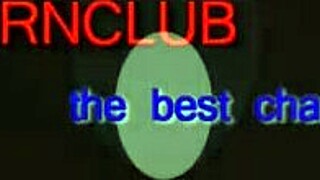 big booty ex girlfriend visited when she's horny