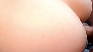 Step sister records intimate moment on phone.