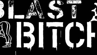 Student Jackie Banes Busted and Blasted in Hard Face Fucking