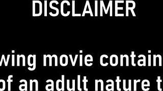 Student Jackie Banes Busted and Blasted in Hard Face Fucking