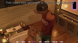 I masage lindsay in colege kings.
