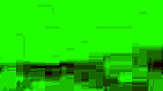 Super Hot Brunette Teen Student