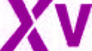 Teen Janette rides stepdaddy hard while mom’s out