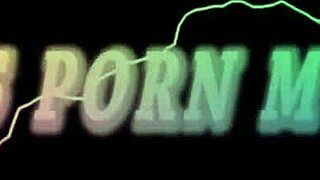 Cleopatra 18 gets drilled hard during her intense fitness training.