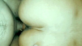 Desi Village Girl Fucks Tight Pussy Hard With Punjabi Bhabhi In Full Chudai Video Action