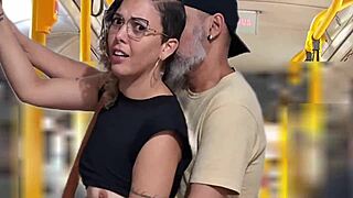 Студентки под шантажом трахаются в общаге