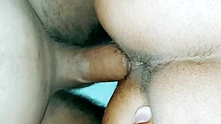 Desi Village Girl Fucks Tight Pussy Hard With Punjabi Bhabhi In Full Chudai Video Action