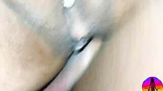 Trailer: Pussy Pounded by Stepfather