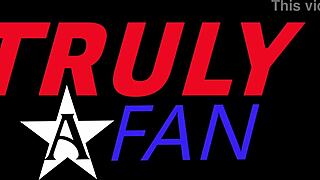 Student Jackie Banes Busted and Blasted in Hard Face Fucking