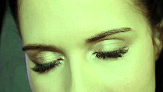 fucked a young 18+ student in dorm dressed as superman