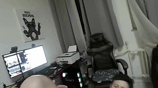 please sir let me cum after rimjob 😩💦