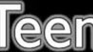 Blonde 18 Year Old College Student Explores Herself in Uniform