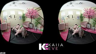 Sorority Mean Girls Bully and Wedgie Each Other!