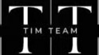 Ever Seen a Hot Blonde Get Juicy Creampied on Couch?