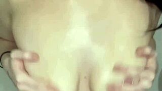 horny british girlfriend experience