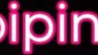 showing boobs in public while walking with muscular cougar?