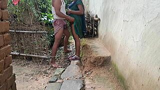 fucked young college girl caught sucking huge cock