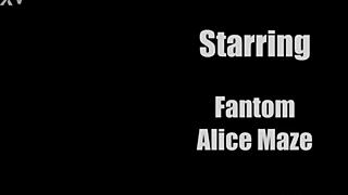 foot domination makes you lick my toes