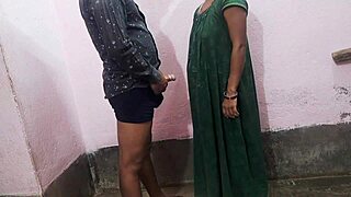 fucked young college girl caught sucking huge cock