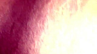 quickie sex with that college girl