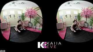 Sorority Mean Girls Bully and Wedgie Each Other!