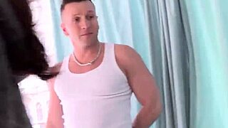 yo, aurelly rebel dobi svoj živahni rit oljno masažo! 💦