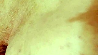 Latina Shemale Stevi Dolly Dominates In Femdom Assfucking