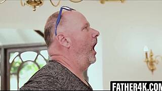 once in the czech republic on a student exchange program this ukrainian girl decided that it was her tradition to have fun having sex