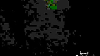 Horny Latinas Seek Late Night Fun