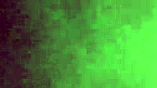 Fat Hairy Amateur Drills First Time Hard