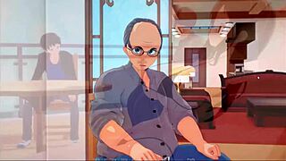 Call Of Nature Part 1 Walkthrough By Hyperbolic Flower