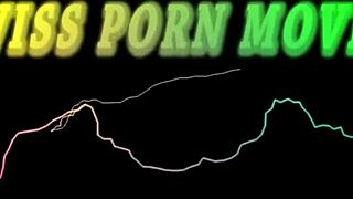 pink-kätzchen angekettet gefickt und besamt - spm amanda21 tr38 😏