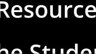 School Resource Officer Loves The Student Body - Ava Siren