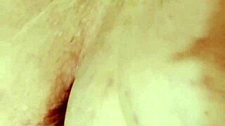 Latina Shemale Stevi Dolly Dominates In Femdom Assfucking